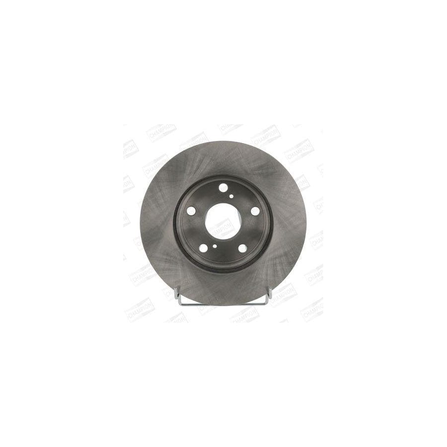 Champion 562623CH Brake Disc