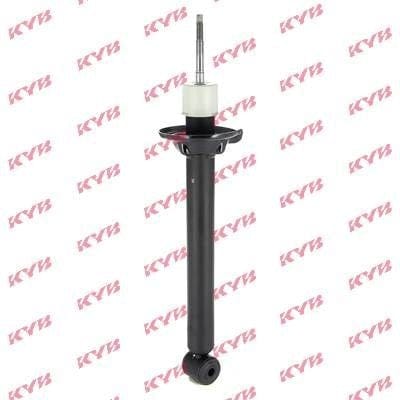 KYB Premium 441951 Shock Absorber For Ford Escort