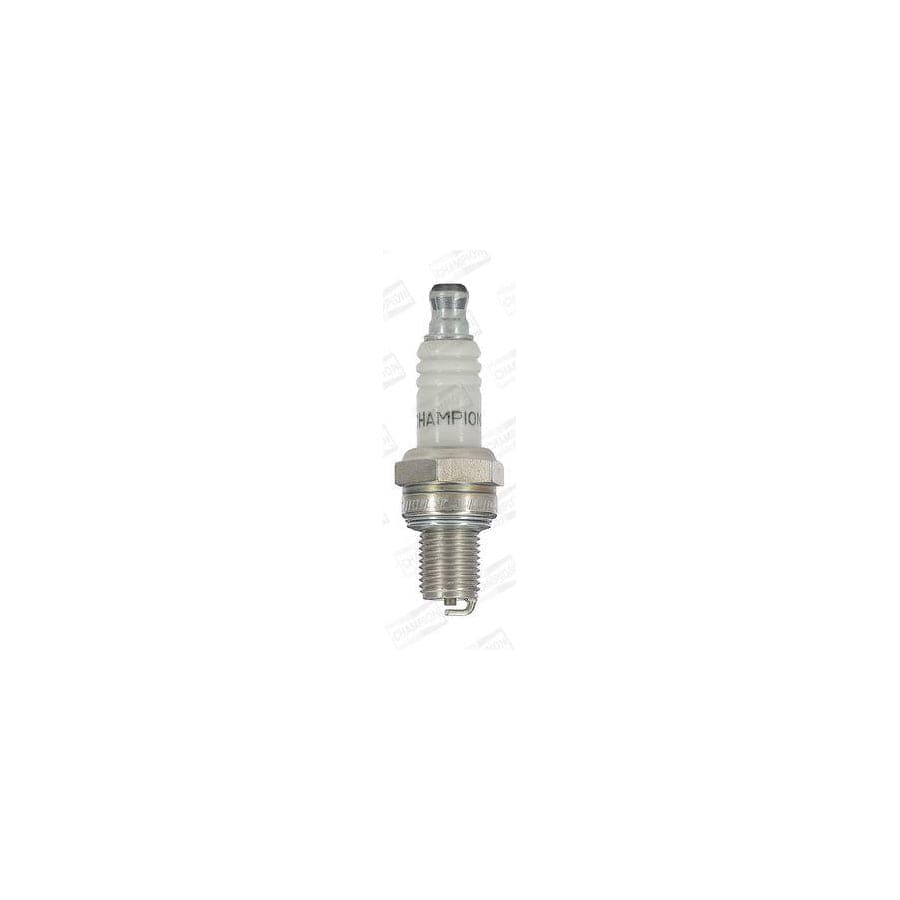 Champion Powersport CCH9651 Spark Plug