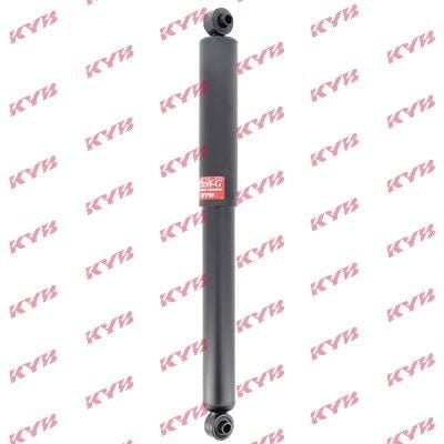 KYB Excel-G 344342 Shock Absorber For Jeep Grand Cherokee Ii (Wj, Wg)