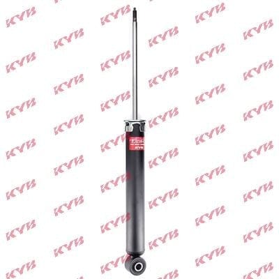 KYB Excel-G 349088 Shock Absorber For Skoda Superb