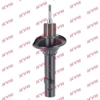 KYB Premium 634041 Shock Absorber