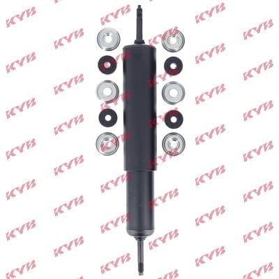 KYB Premium 444129 Shock Absorber For Nissan Patrol