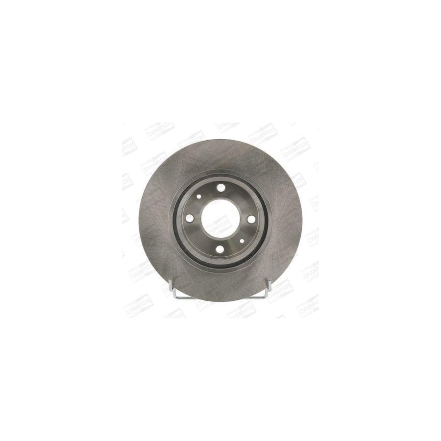 Champion 562796CH Brake Disc For Hyundai I20