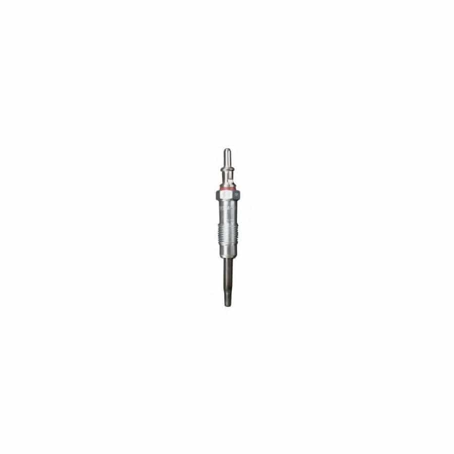 Champion Ch204/002 Glow Plug