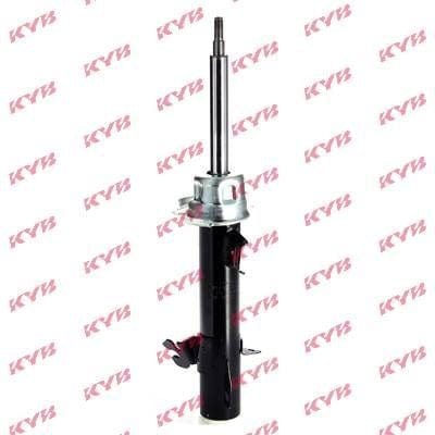 KYB Excel-G 334699 Shock Absorber