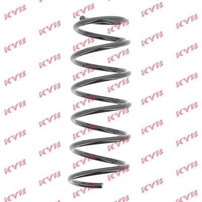 KYB K-Flex Rc2963 Coil Spring