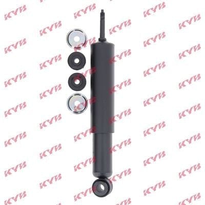 KYB Premium 443114 Shock Absorber