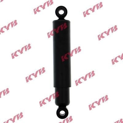 KYB Premium 444109 Shock Absorber