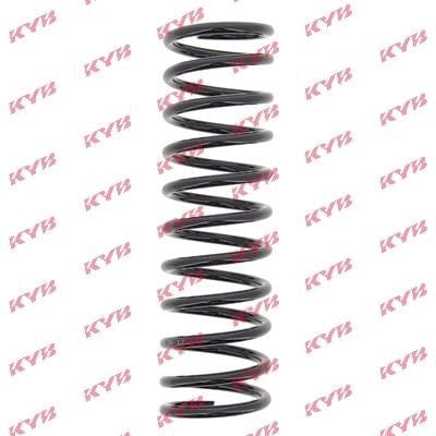 KYB K-Flex Ra5071 Coil Spring