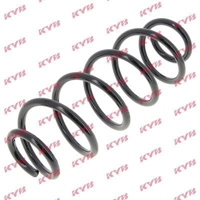 KYB K-Flex Ra6141 Coil Spring