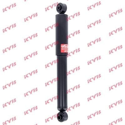 KYB Excel-G 343414 Shock Absorber