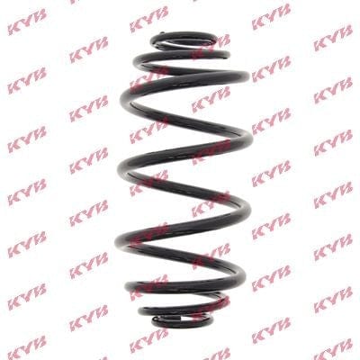 KYB K-Flex Rj5137 Coil Spring