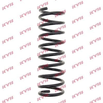 KYB K-Flex Ra5645 Coil Spring