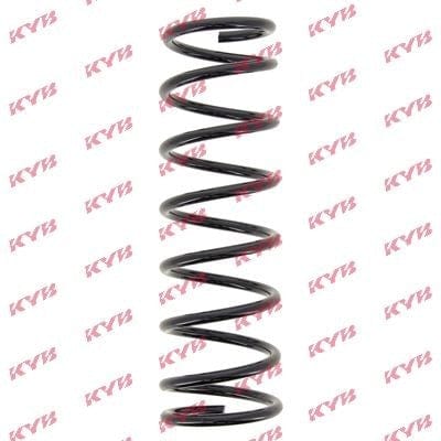 KYB K-Flex Ra5583 Coil Spring