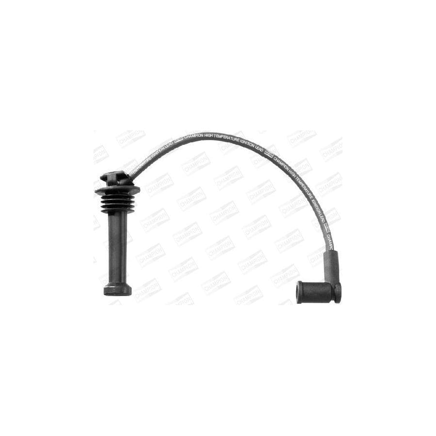 Champion CLS077 Ignition Cable Kit