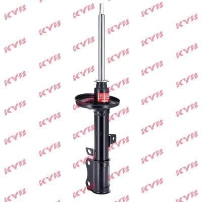 KYB Excel-G 334027 Shock Absorber For Toyota Carina