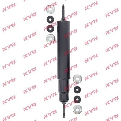 KYB Premium 444077 Shock Absorber For Peugeot 404