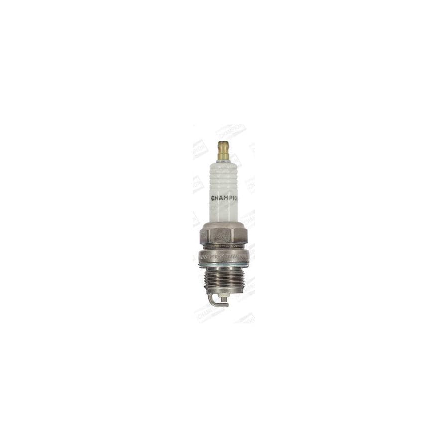 Champion Powersport CCH561 Spark Plug