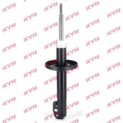 KYB Premium 633832 Shock Absorber For Ford Sierra