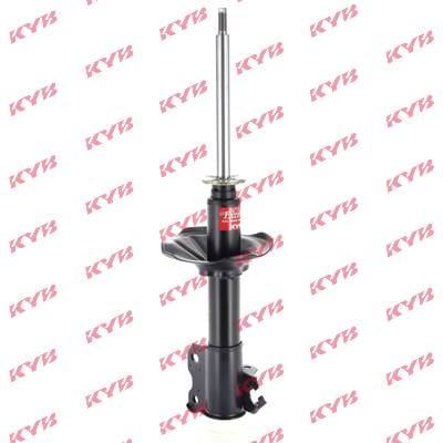 KYB Excel-G 332029 Shock Absorber For Nissan Sunny