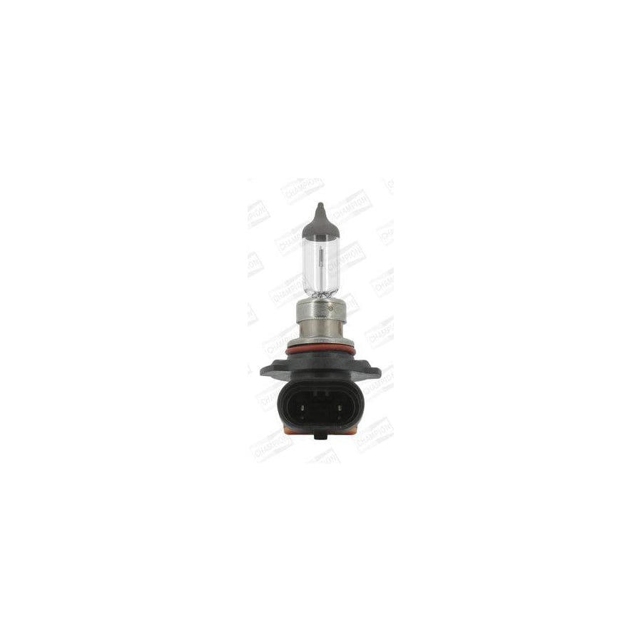 Champion CBH21S Fog Light Bulb