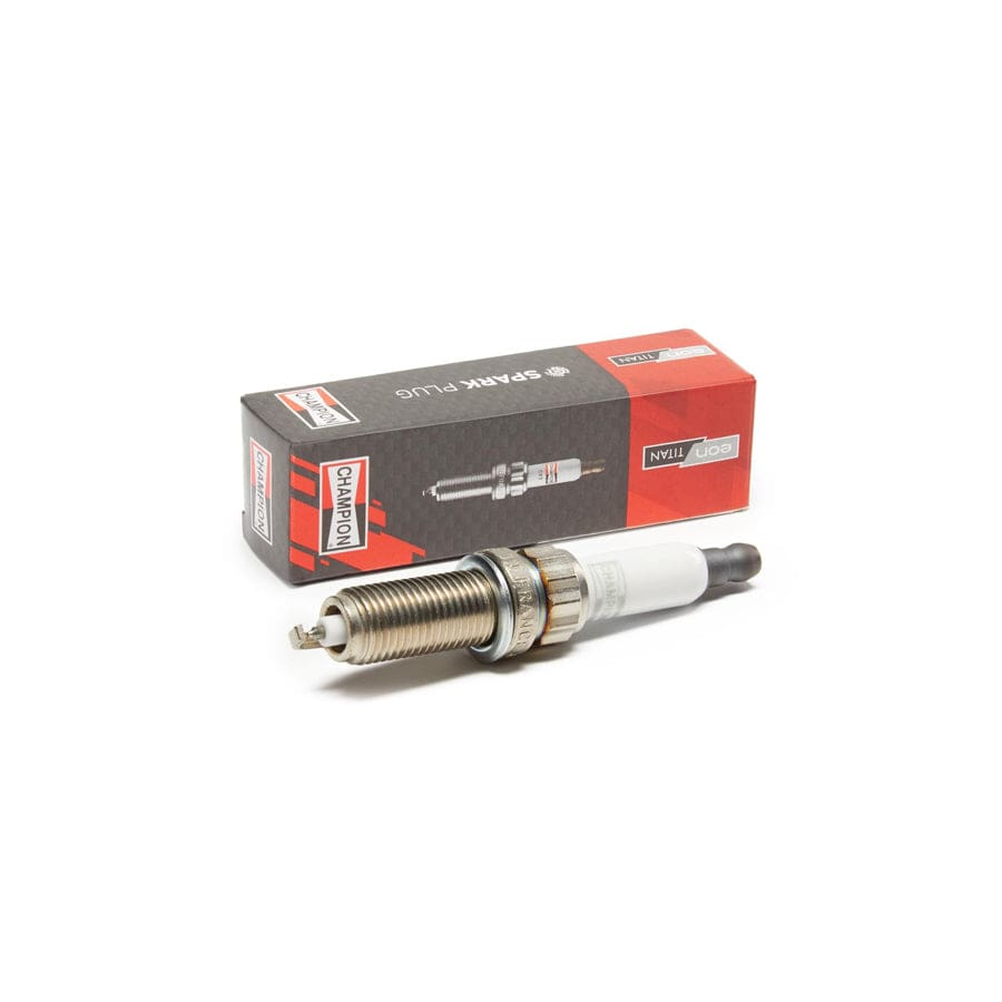 Champion Aerovantage Spoiler CET16P Spark Plug