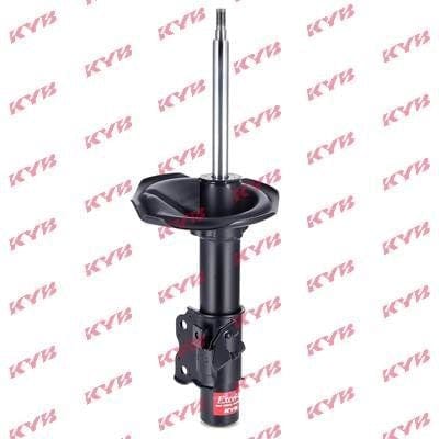 KYB Excel-G 331003 Shock Absorber For Nissan 200Sx (S13)