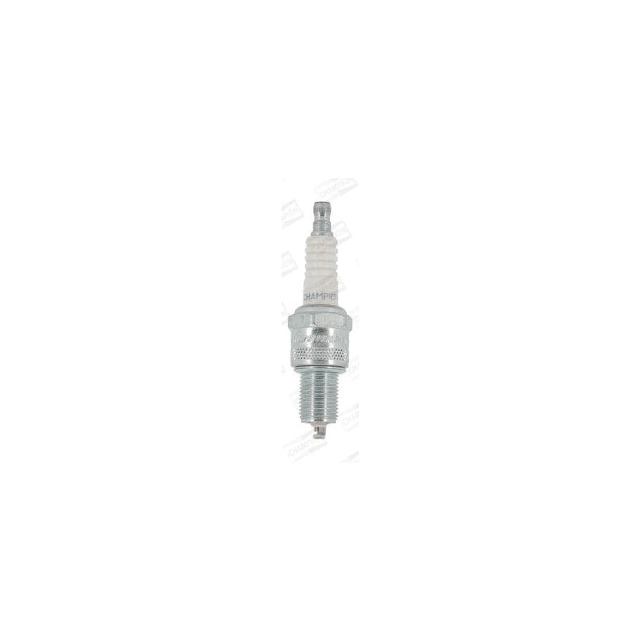 Champion Oe004/T10 Spark Plug