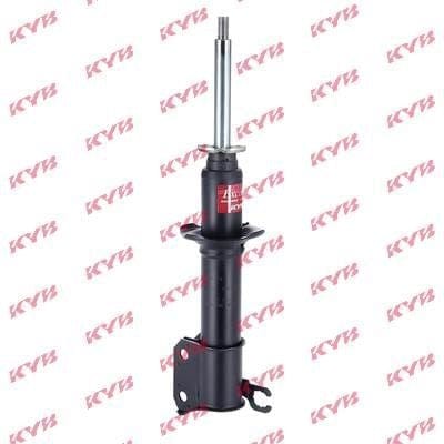 KYB Excel-G 333249 Shock Absorber For Daihatsu Move (L6_)