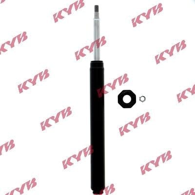 KYB Premium 665021 Shock Absorber