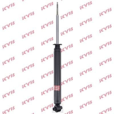 KYB Excel-G 341231 Shock Absorber For Peugeot 406