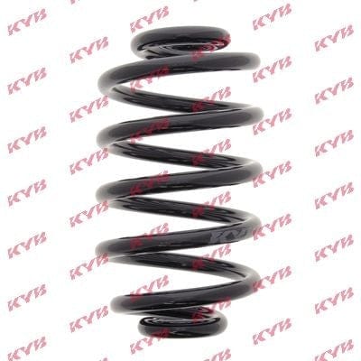 KYB K-Flex Rx5416 Coil Spring