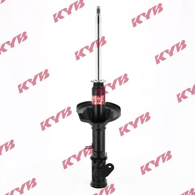 KYB Excel-G 333364 Shock Absorber For Kia Shuma