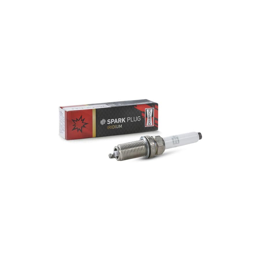 Champion Platinum Ct OE246 Spark Plug