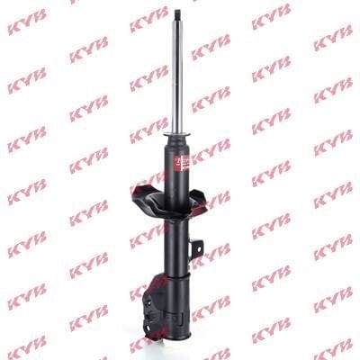 KYB Excel-G 334282 Shock Absorber For Mazda Mpv Ii (Lw)