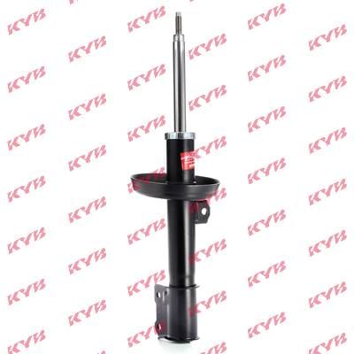 KYB Excel-G 334846 Shock Absorber