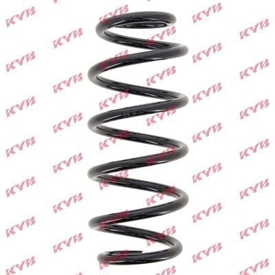 KYB Ra6254 Coil Spring For Toyota Auris Hatchback (E18)