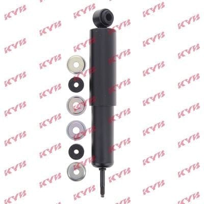 KYB Premium 445007 Shock Absorber