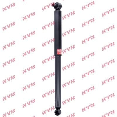 KYB Excel-G 343391 Shock Absorber For Ford Transit