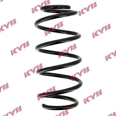 KYB Ra1238 Coil Spring