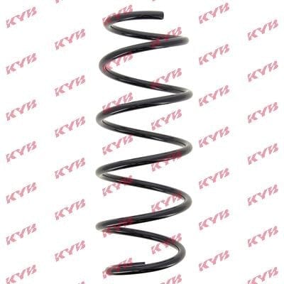 KYB Ra3387 Coil Spring For Alfa Romeo Giulietta Hatchback (940)