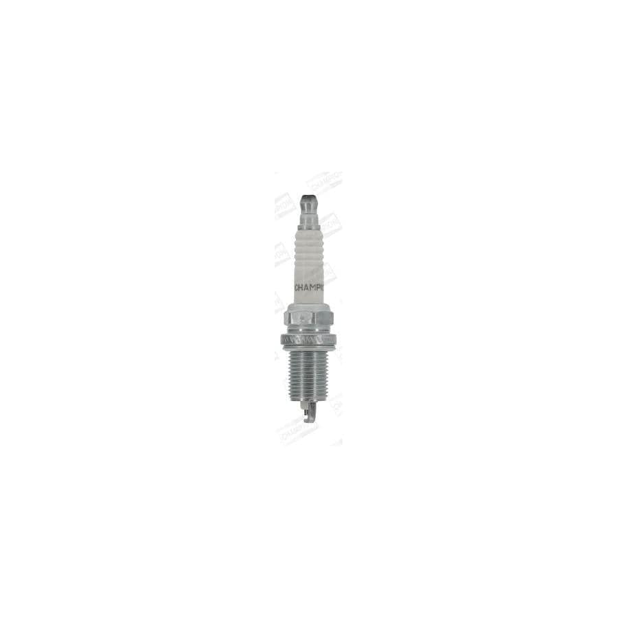 Champion Powersport CCH318 Spark Plug