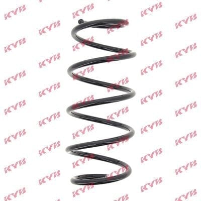 KYB K-Flex Rh2539 Coil Spring