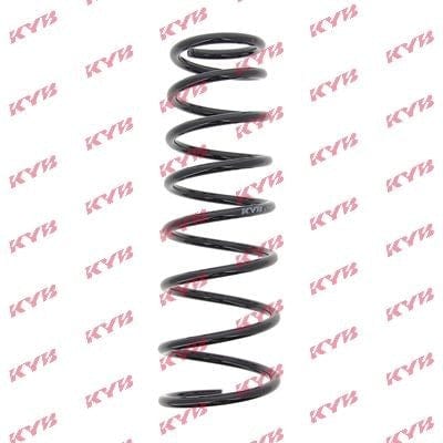 KYB K-Flex Ri5466 Coil Spring For Toyota Avensis I Liftback (T22)