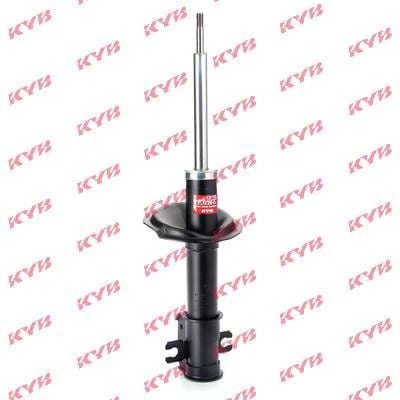 KYB Excel-G 334805 Shock Absorber