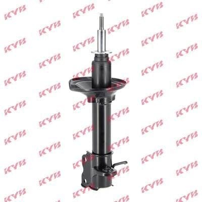 KYB Premium 634039 Shock Absorber