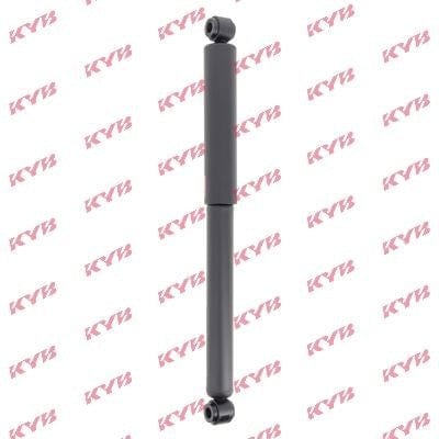 KYB Excel-G 343320 Shock Absorber For Kia Besta Van