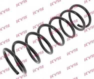 KYB K-Flex Ra5732 Coil Spring