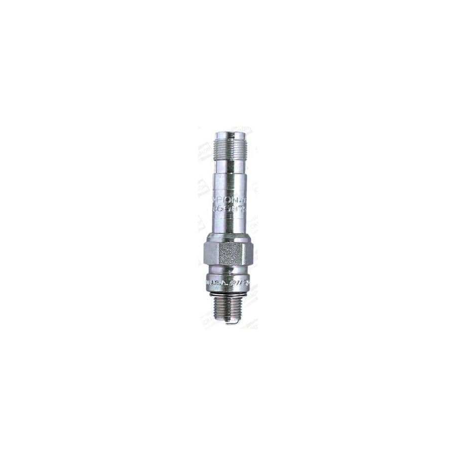 Champion Psg CCH612 Spark Plug